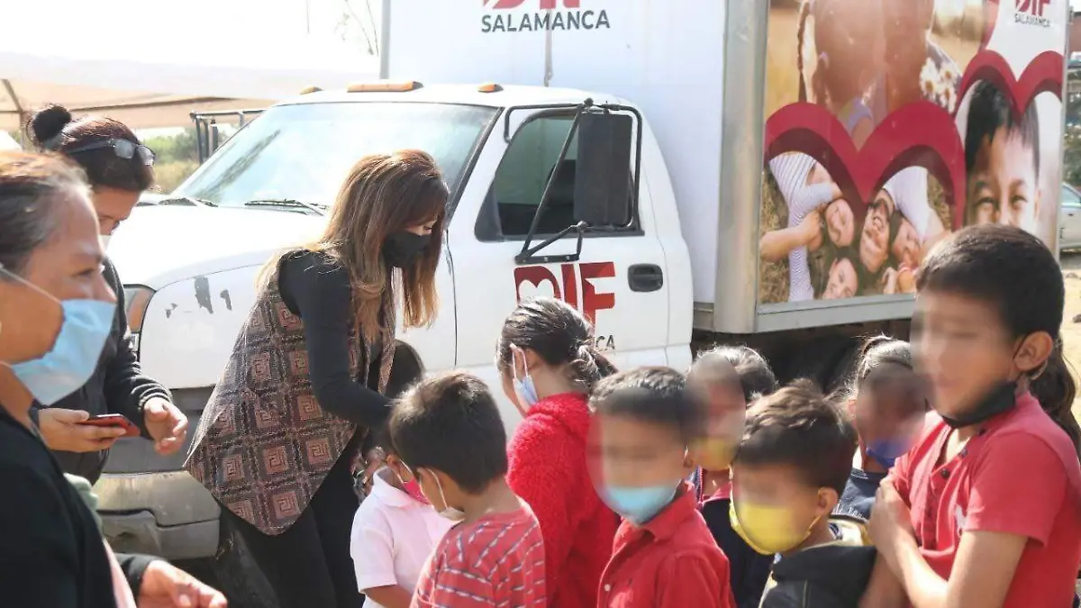 COMIENZA COLECTA DE JUGUETES (1)