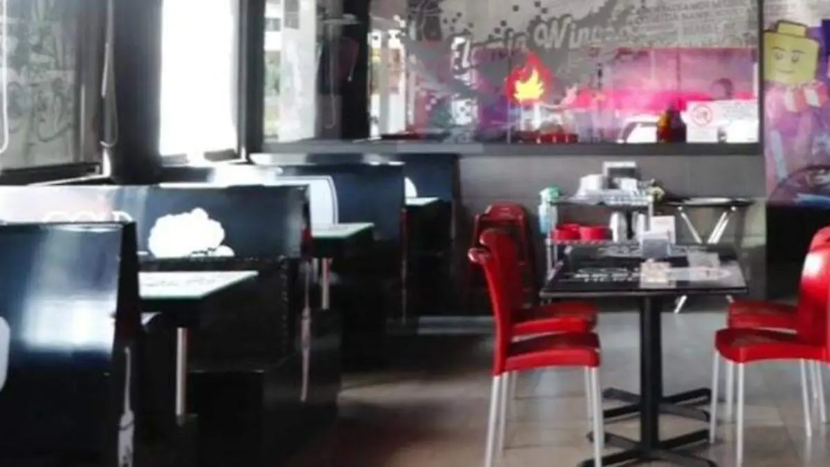 Vigilan cumplimiento de medidas sanitarias  2