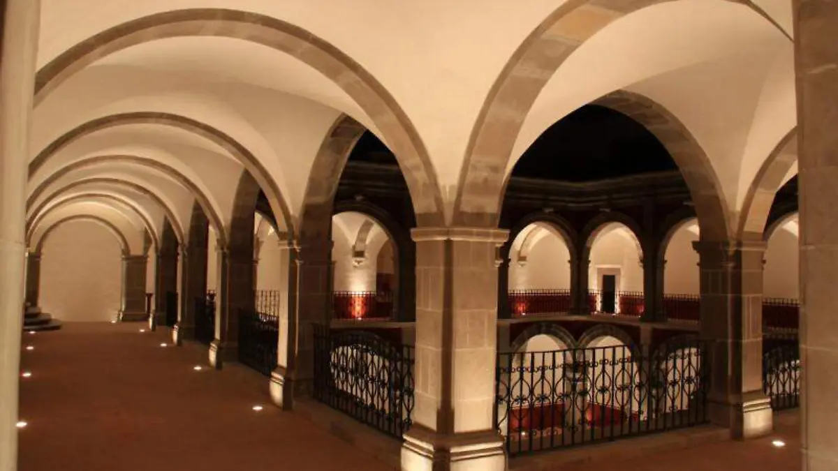 CONTINÚAN CAMBIOS EN DEPEDENCIAS MUNICIPALES 3