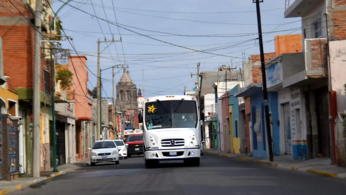 Cubrebocas (3)