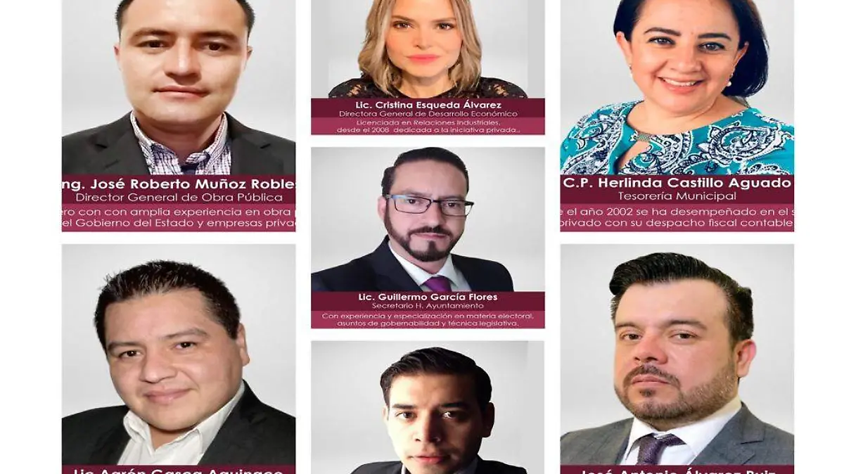 Gabinete-Salamanca (2)