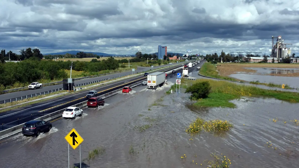 Inundaciones (3)