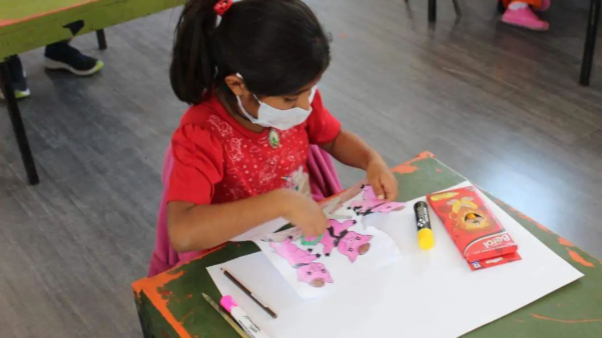 CONVOCA SEG A PARTICIPAR EN SELECTIVO ESTATAL PARA LAS OLIMPIADAS NACIONALES DE MATEMATICAS 2