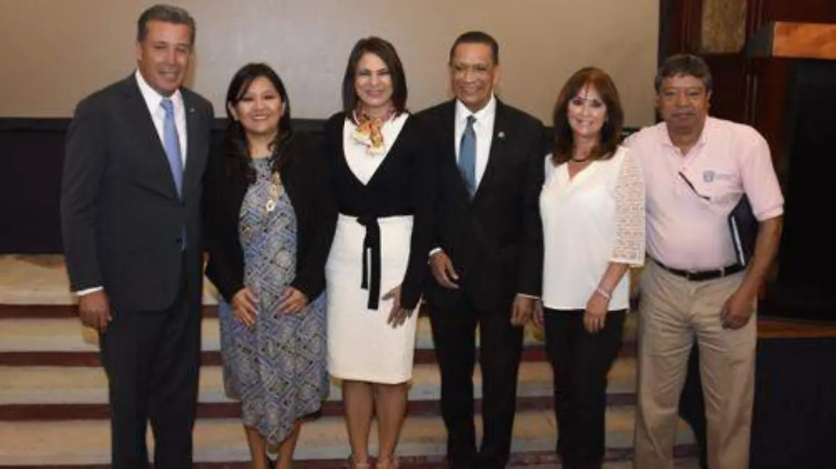 Guanajuato.- DESTACAN UG LABOR DEL MMM  (10)