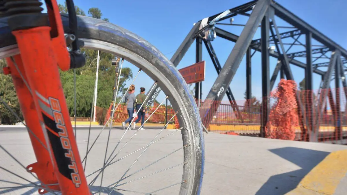 WhatsApp Image 2018-11-27 at 10.16.34 AM