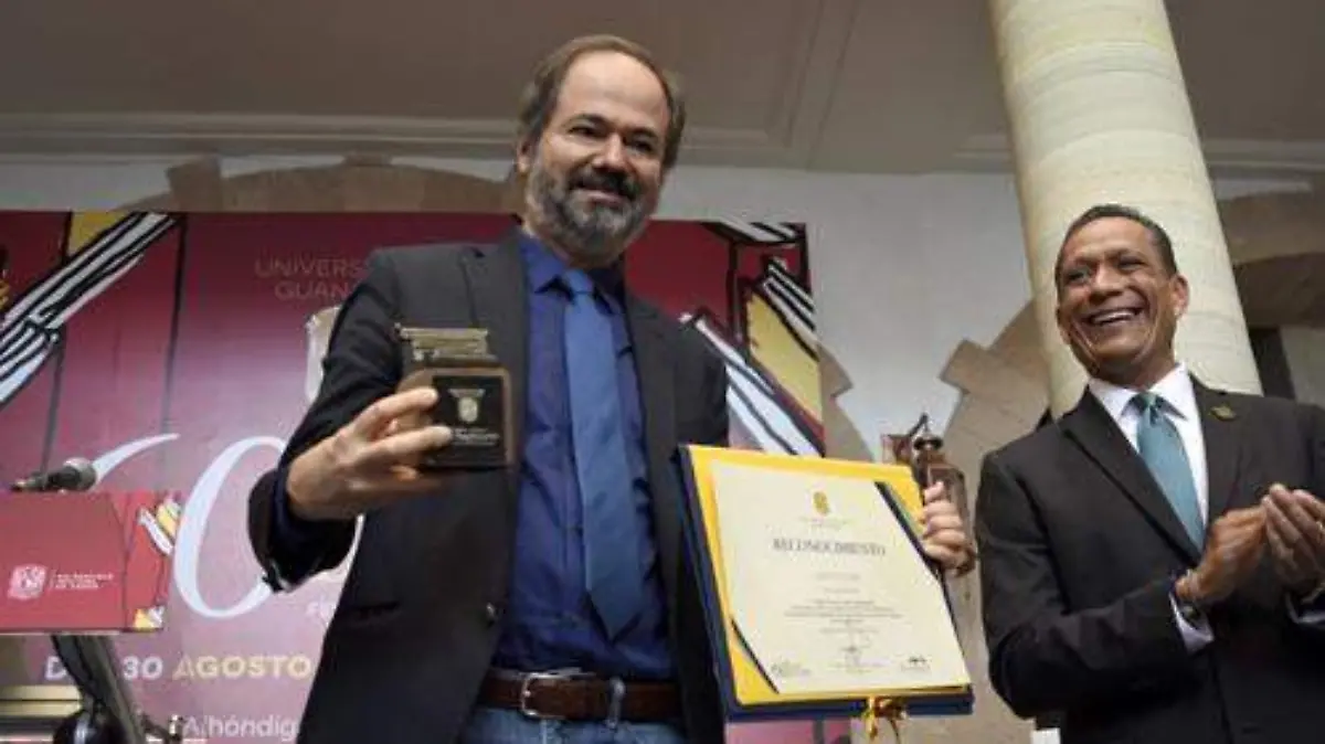 Guanajuato- COMIENZA LA FERIA DEL LIBRO (5)