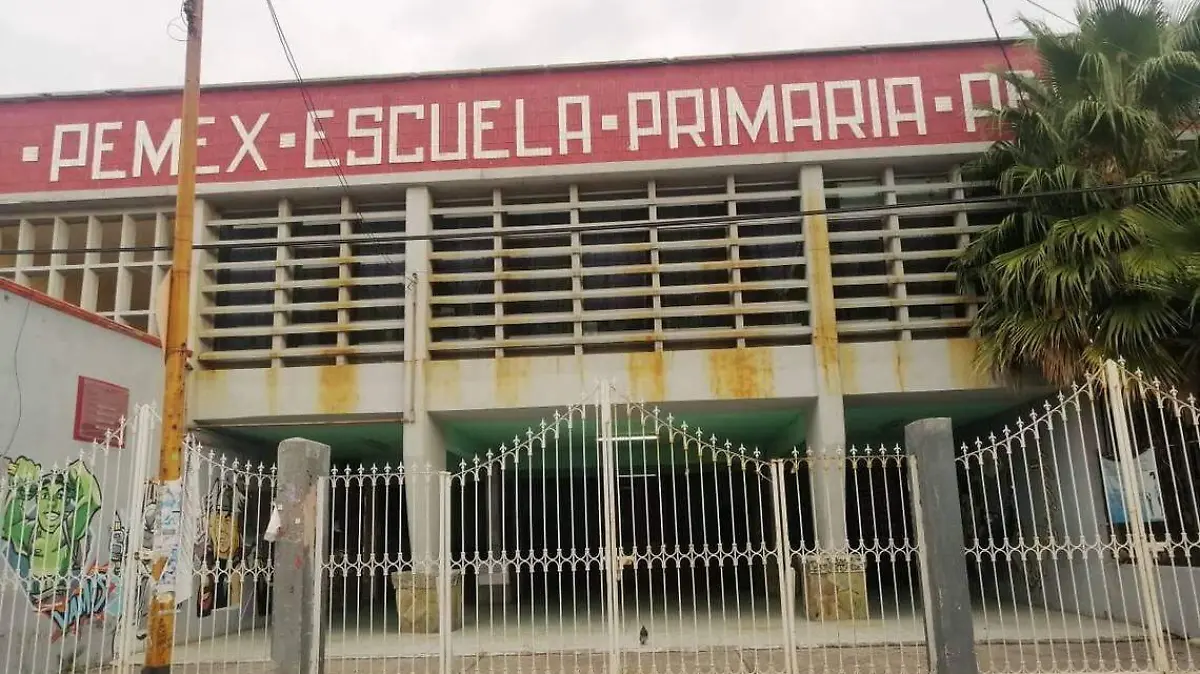 7b9057b9-19dd-4bd7-a4e9-d26b10e6236d