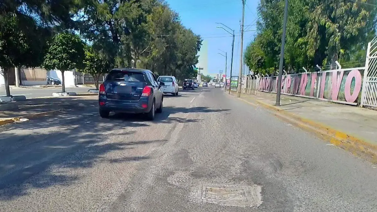 ee379d75-183c-4f08-a904-d80ba18cd0aa