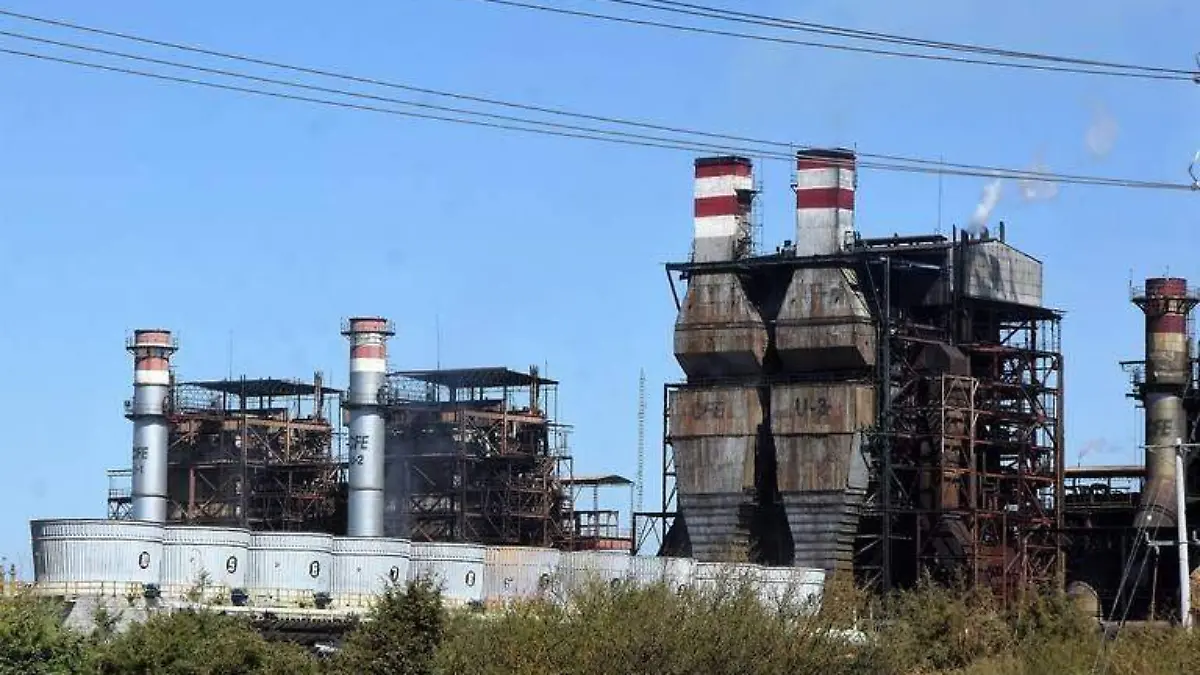 AVANZA GUANJUATO EN PLAN SALAMANCA 1