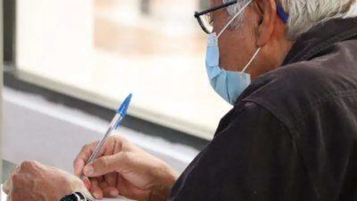 RECAUDA MUNICIPIO  MAS 82 MILLONES DE PESOS EN PREDIAL  (1)