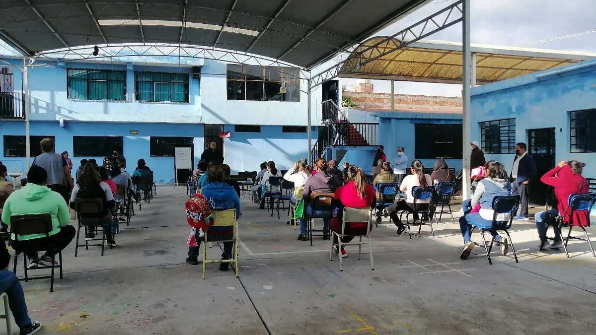 Afinan-detalles-para-un-regreso-a-clases (1)