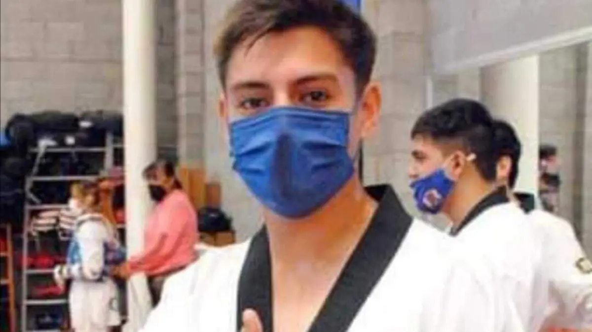 Alejandro Ramirez  (1)