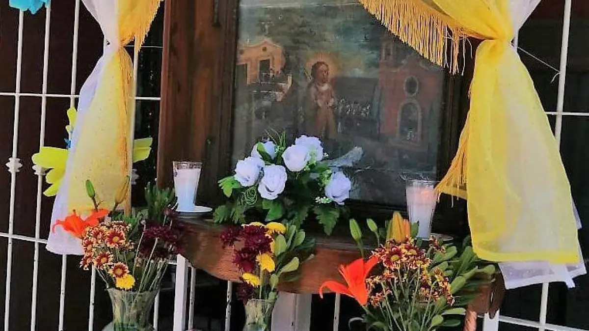 DIA DE SAN ISIDRO LABRADOR(2)