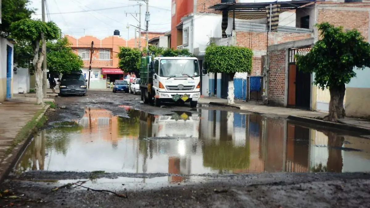 SUFREN CADA TEMPORADA DE LLUVIAS (2)