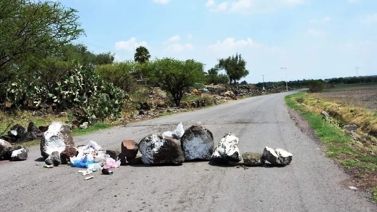 5379fa33-2049-4113-963d-acc04c50cc0d