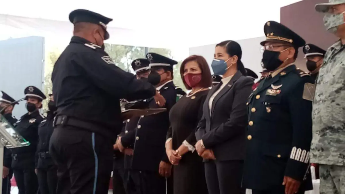 98e0180e-0dbf-4ab4-b63e-345b99cda7f4