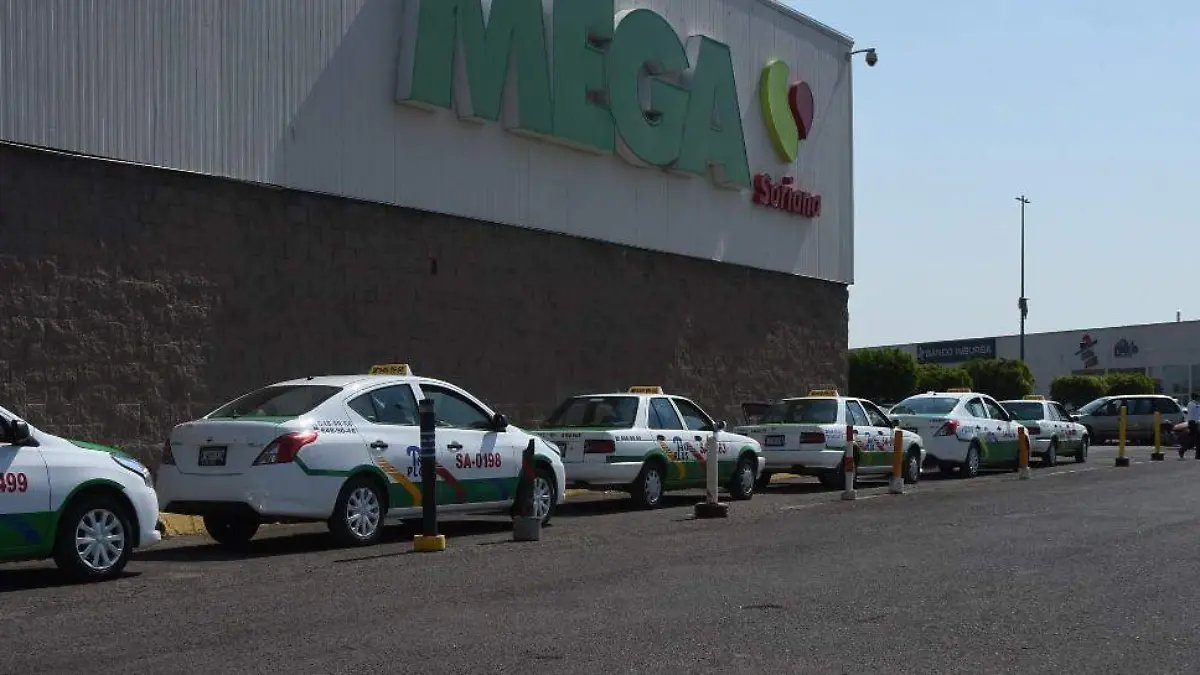 df1ee514-e422-4293-8b87-19777e51bb3e