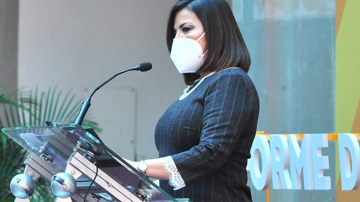 AVANZA SALAMANCA EN PREVENCIÓN DE ADICCIONES 1