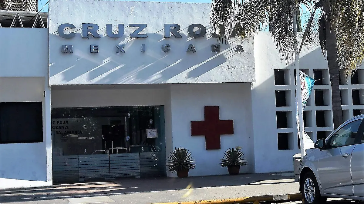 COLECTA FINALIZARA EL PROXIMO TREINTA Y UNO DE OCTUBRE (2)