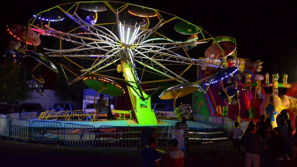 PREPARAN EXPO CANACO 2022  (3)