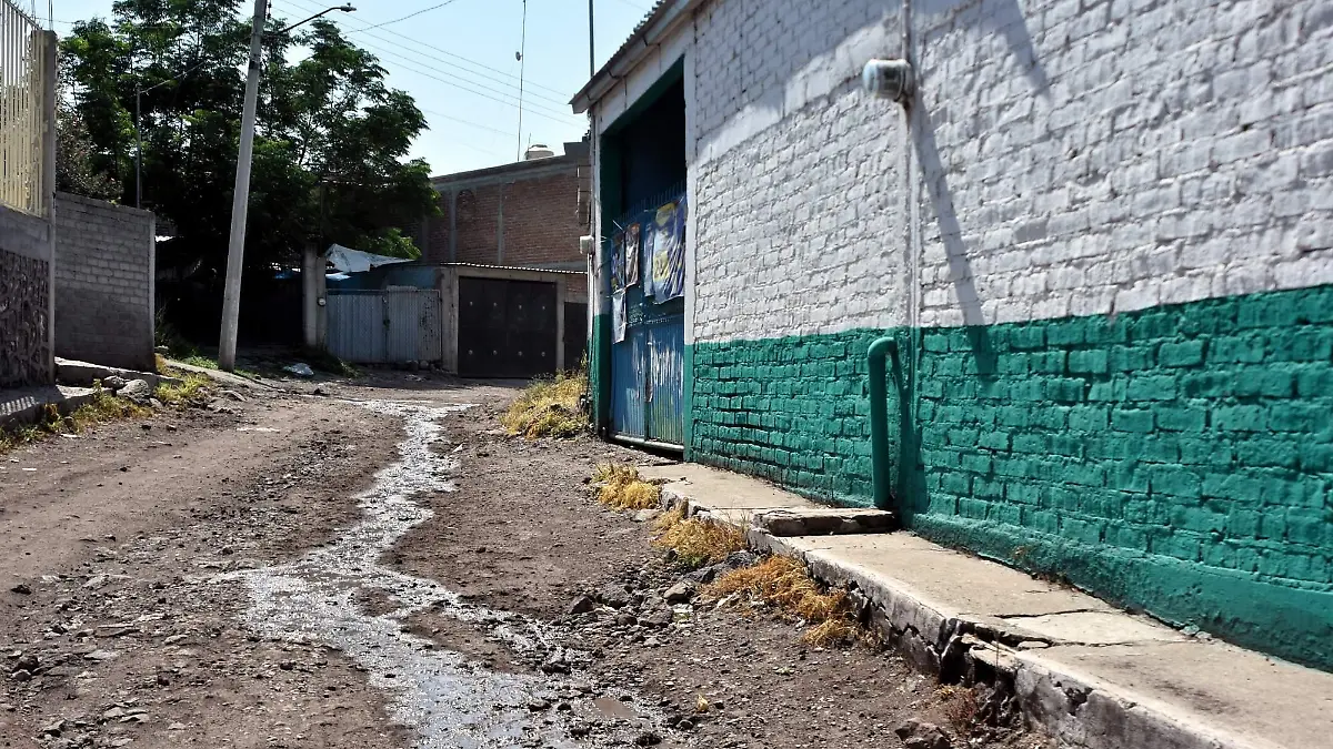 Comunidades (1)