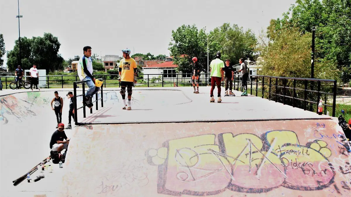 PLANEAN-REACTIVAR-SKATE-PARKS-2