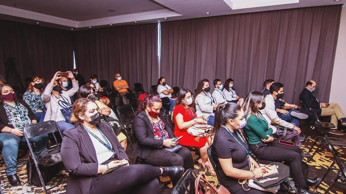 72f19482-3098-4c9a-8bd3-7ccf1626c22b