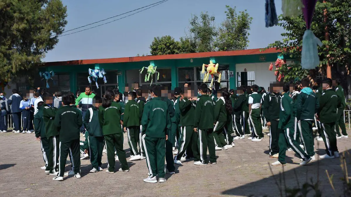 49b4d7db-b87e-4931-94e8-46a7fcca5400