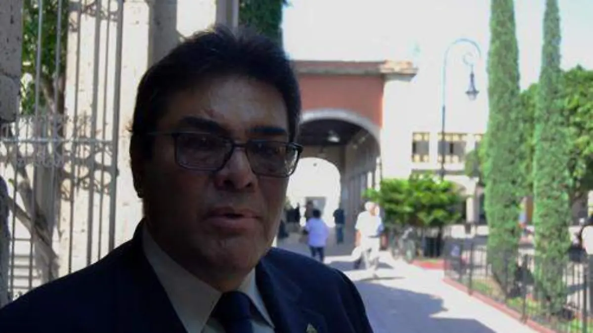 Recomienda