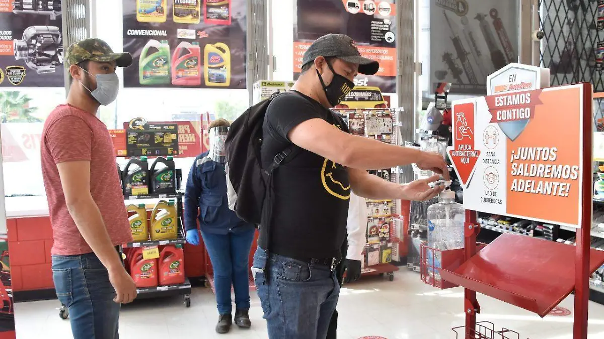 Ante-creciente-de-contagios-llaman-a-extremar-medidas-sanitarias  2