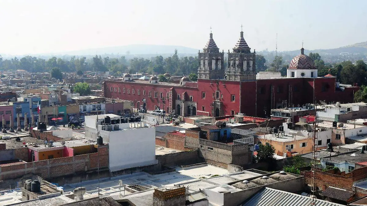 7b5f3d3f-58e9-436b-aa6a-89b4be9c5af8