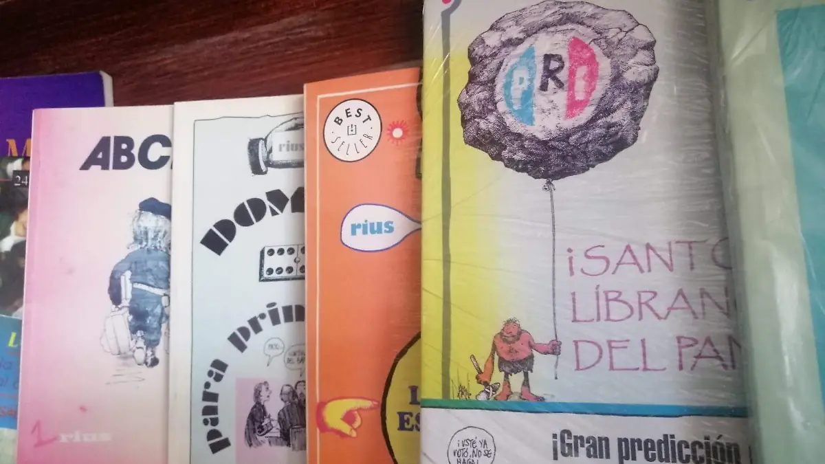 BIBLIOTECAS-PÚBLICAS