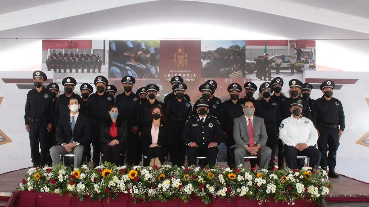 Egresa-cuarta-generación  (4)