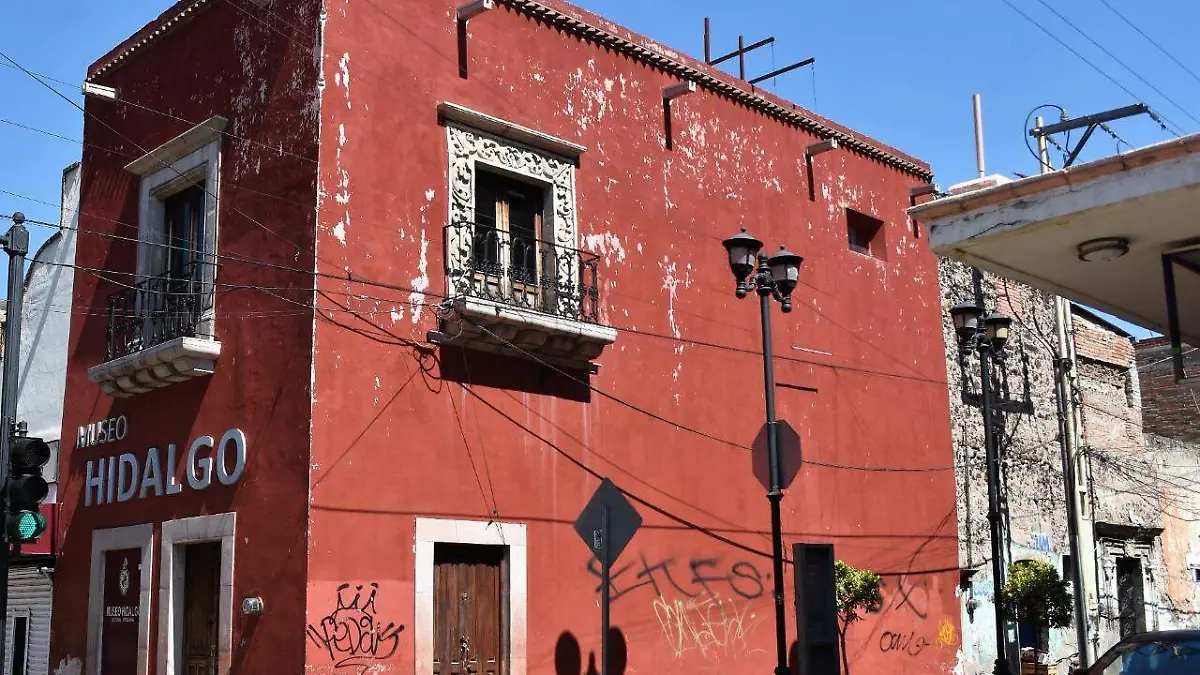 Tomasa-Esteves-fue-fusilada