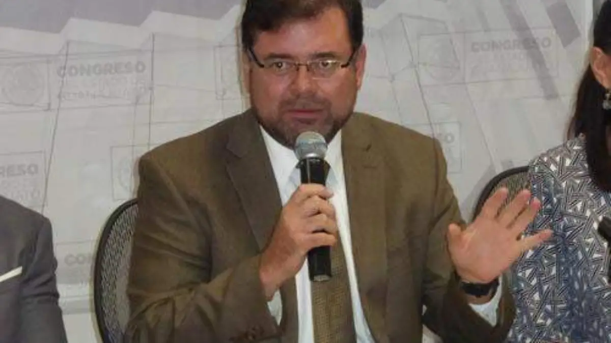 Guanajuato reparten comisiones 1