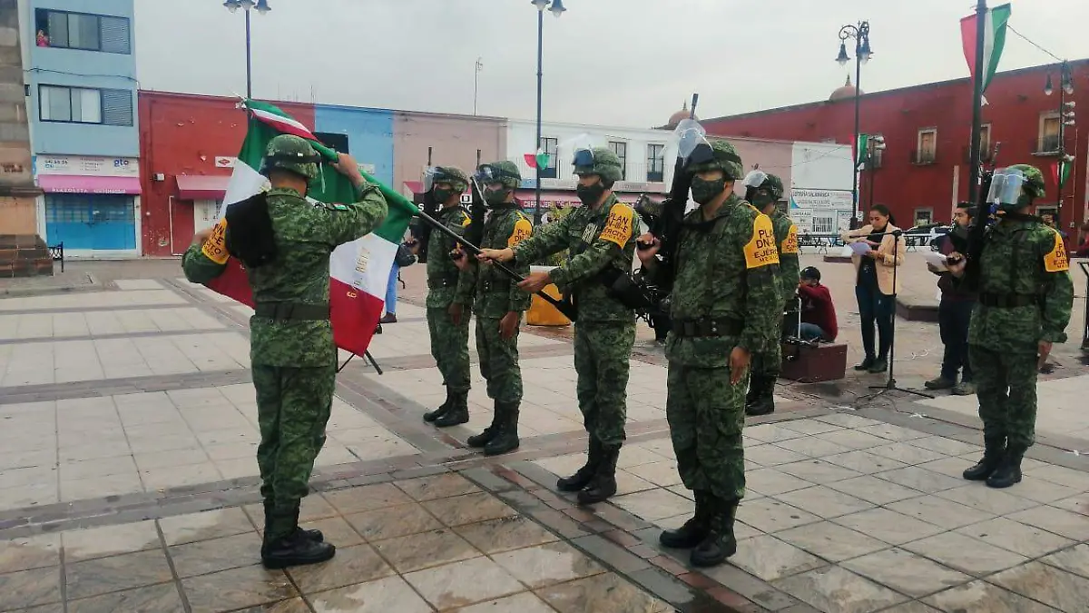 Devela-alcaldesa-Bando-Solemne