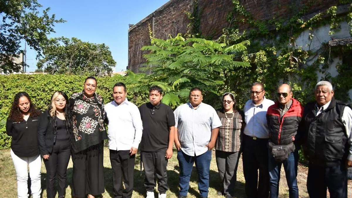 BOLETINAJE EN MAQUILADORAS, PROBLEMAS DE OBREROS GUANAJUATENSES 3 - copia