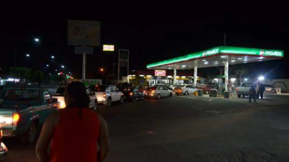 09e16104-318b-42f1-838b-d27170f07bd4