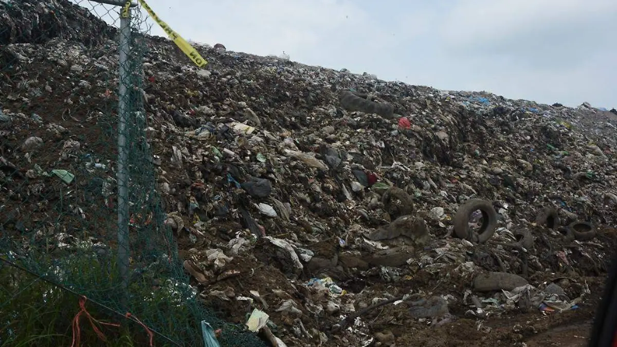 Relleno-sanitario (1)