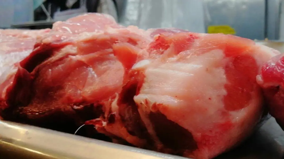 SE-MANTIENE-PRECIO-DE-CARNE-DE-CERDO 3 (2)