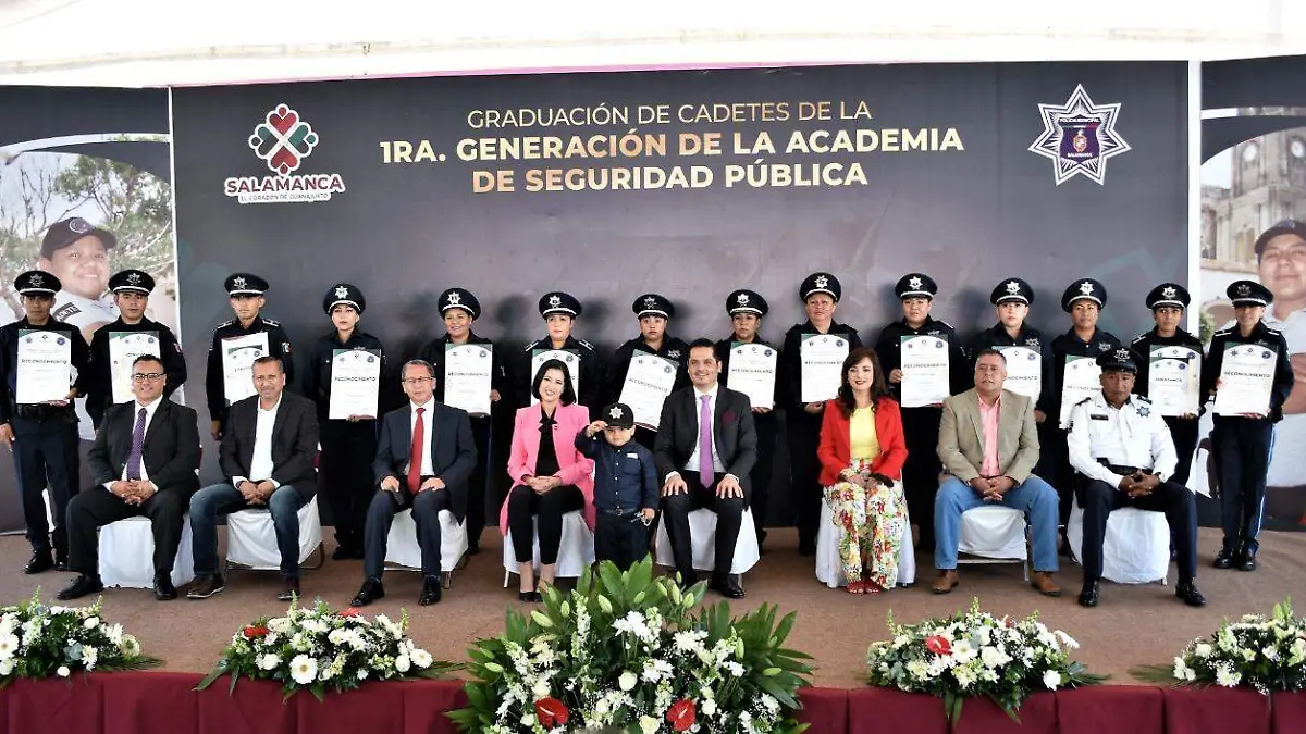 generación-de-policías-municipales (5)