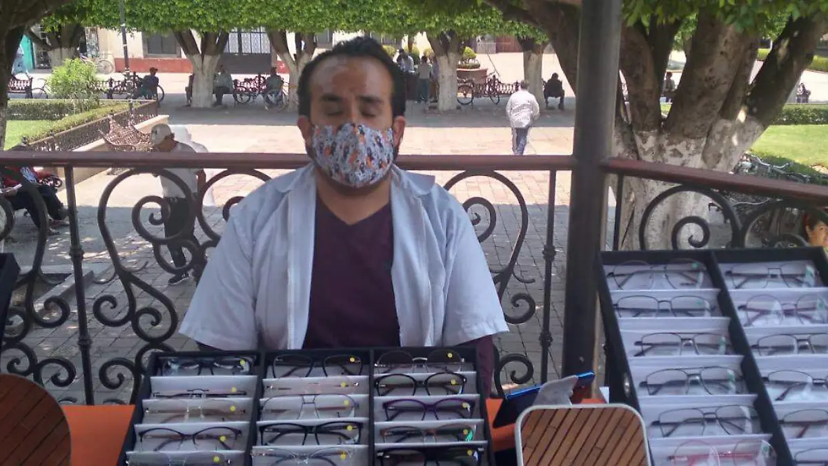 WhatsApp Image 2022-05-26 at 4.31.43 PM