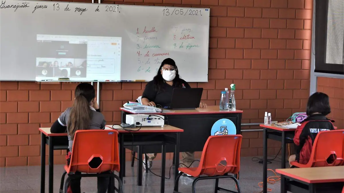 40d73040-74dc-472d-b674-f6ef410e0f9a