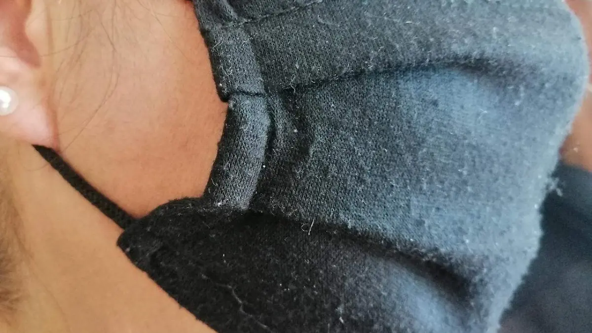 Elasticos 3