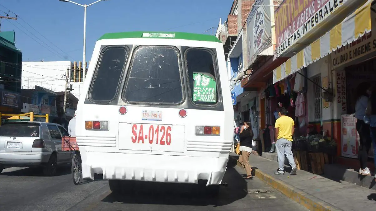 Transporte-demanda-4-ok