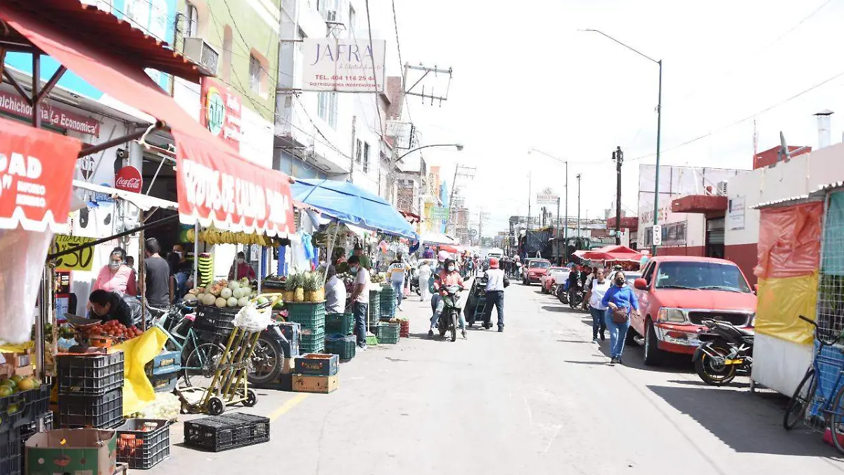 cc60657c-046d-4846-b621-a31544179017