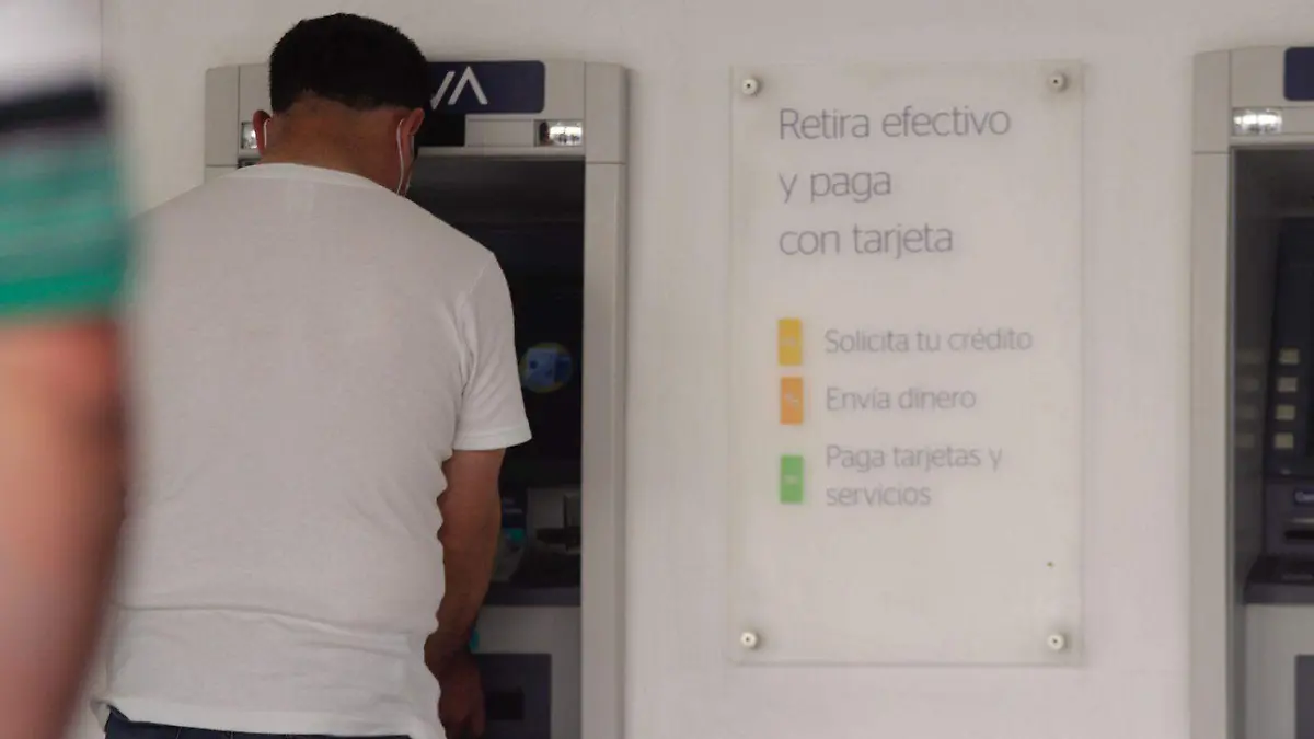Exhortan a la ciudadanía a tomar medidas de seguridad 1