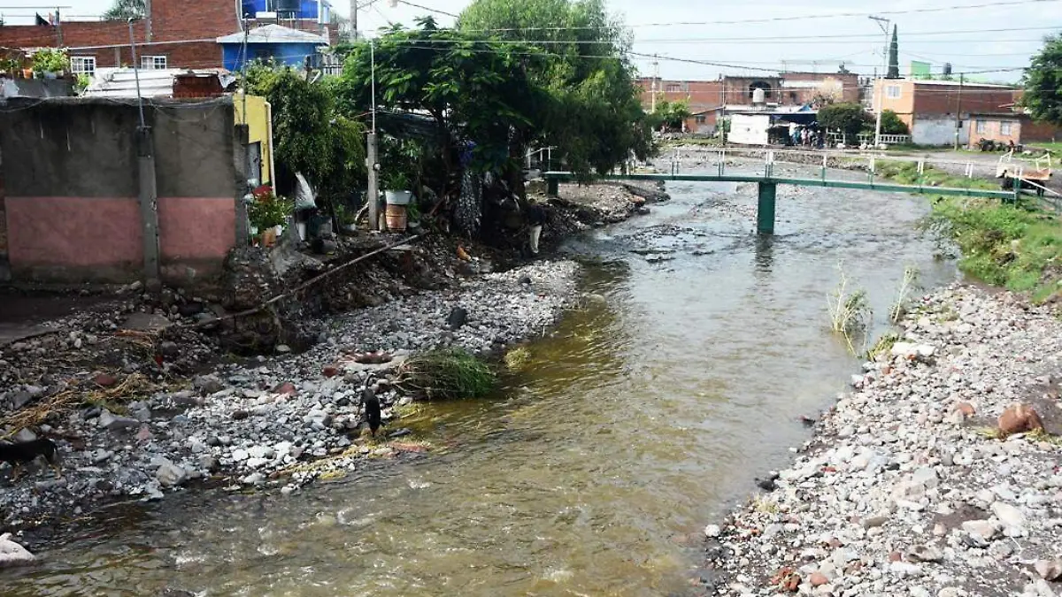 Lluvias-superan-expectativas