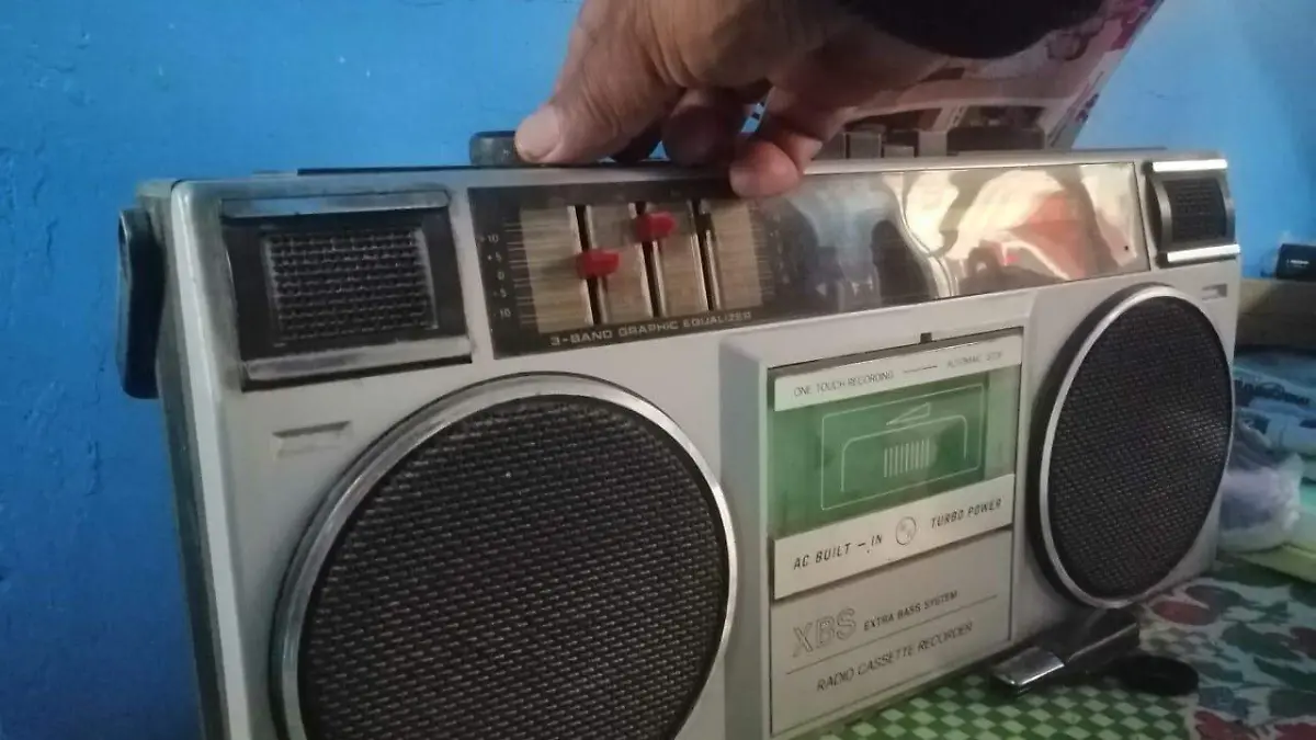 MULTARÁN A QUIENES EXCEDAN LOS LIMITES DE RUIDO 1