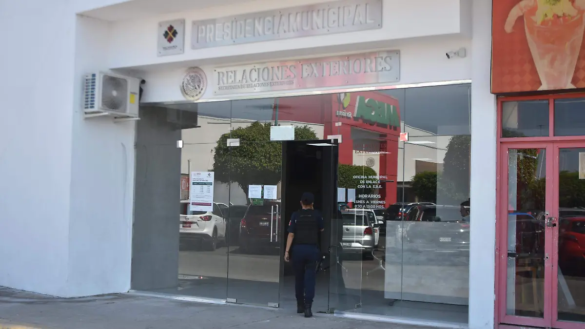 Servicio (8)